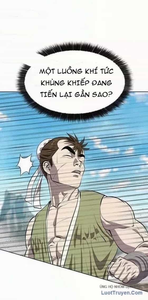 Sư Phụ Quỷ Diện - Chương 142 - ảnh 49