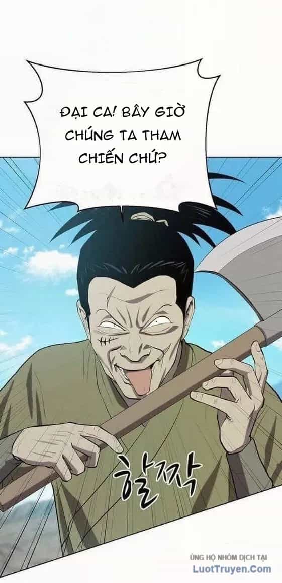 Sư Phụ Quỷ Diện - Chương 142 - ảnh 5