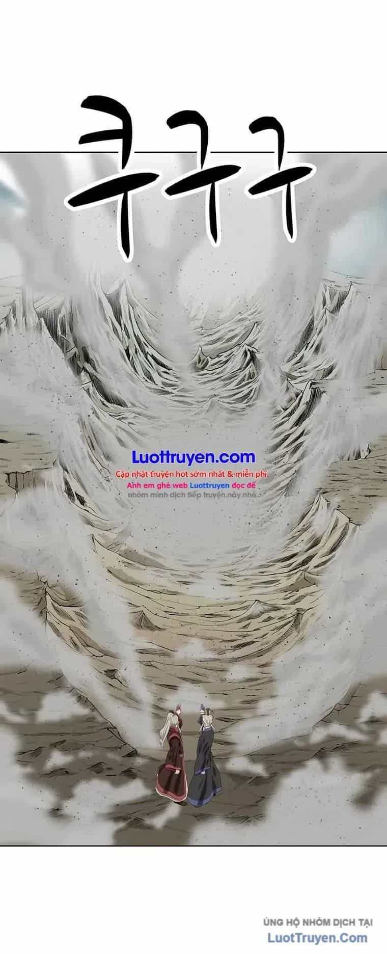 Sư Phụ Quỷ Diện - Chương 143 - ảnh 13