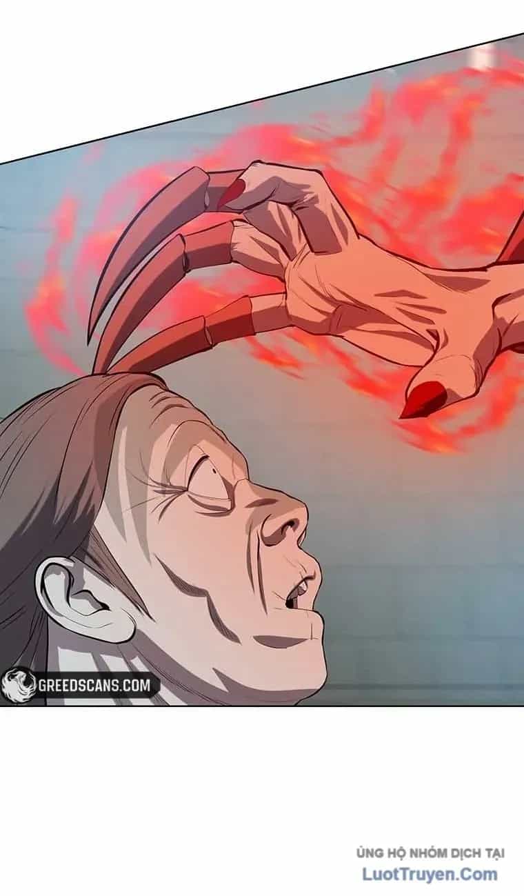 Sư Phụ Quỷ Diện - Chương 143 - ảnh 30