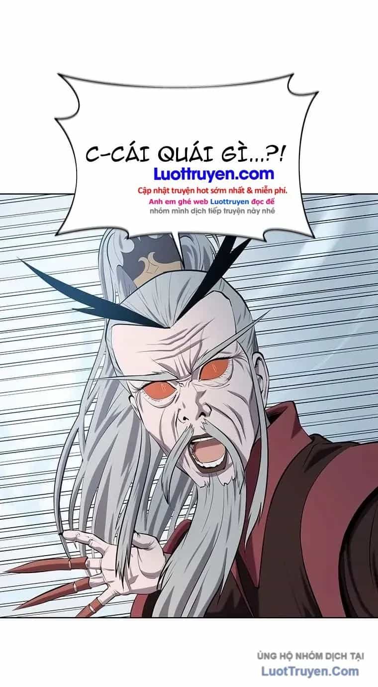 Sư Phụ Quỷ Diện - Chương 143 - ảnh 32