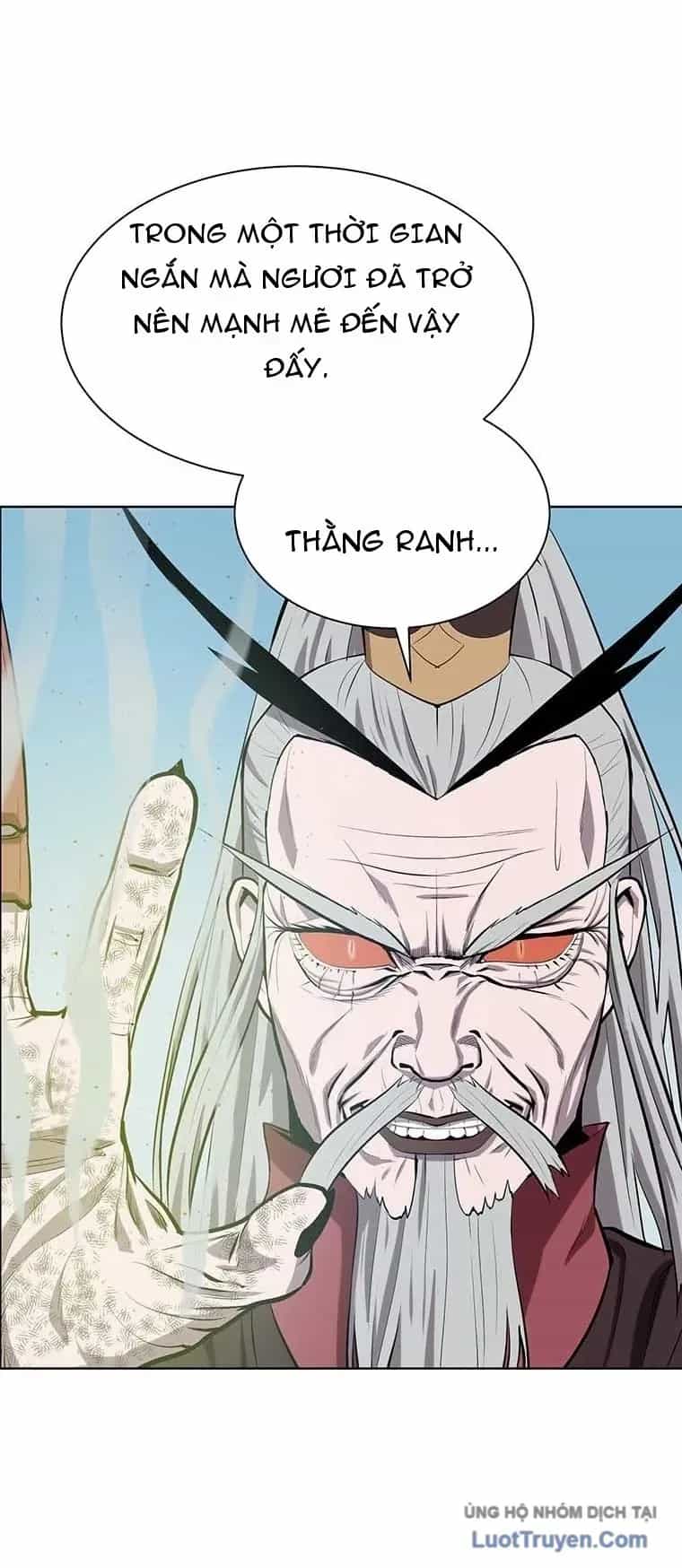 Sư Phụ Quỷ Diện - Chương 143 - ảnh 63