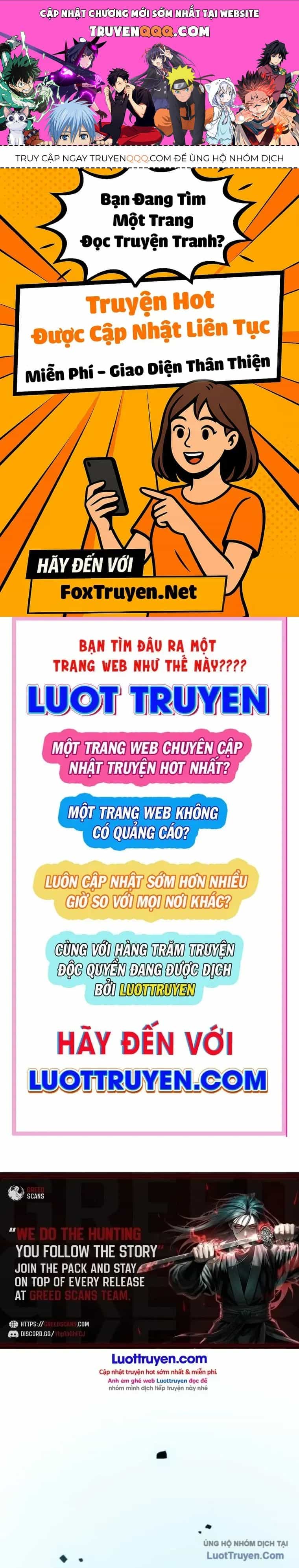Sư Phụ Quỷ Diện - Chương 144 - ảnh 1