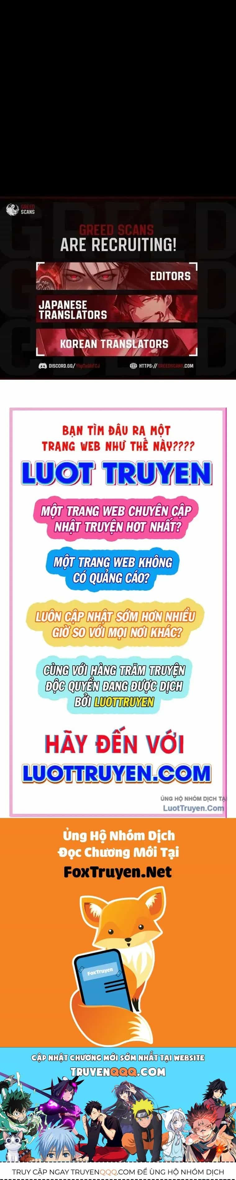 Sư Phụ Quỷ Diện - Chương 144 - ảnh 74