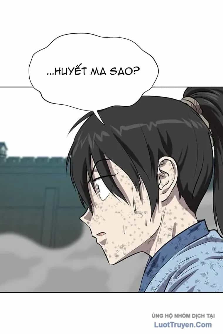 Sư Phụ Quỷ Diện - Chương 145 - ảnh 48