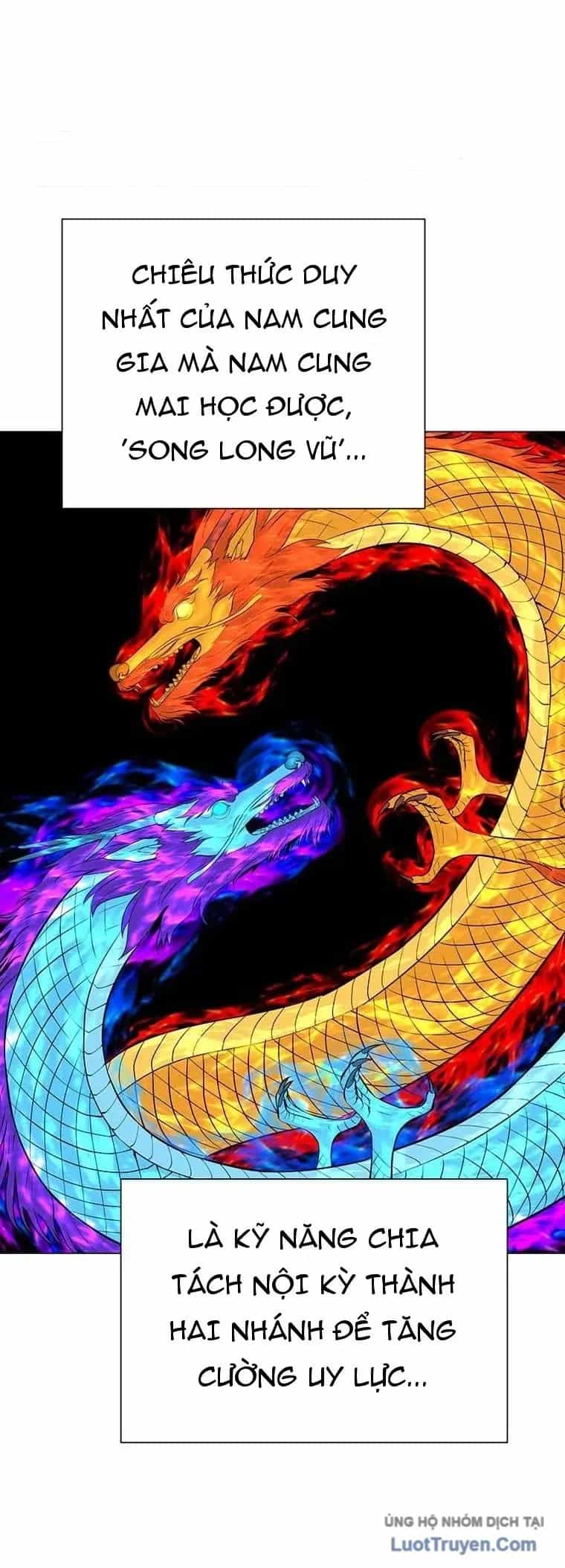 Sư Phụ Quỷ Diện - Chương 145 - ảnh 6