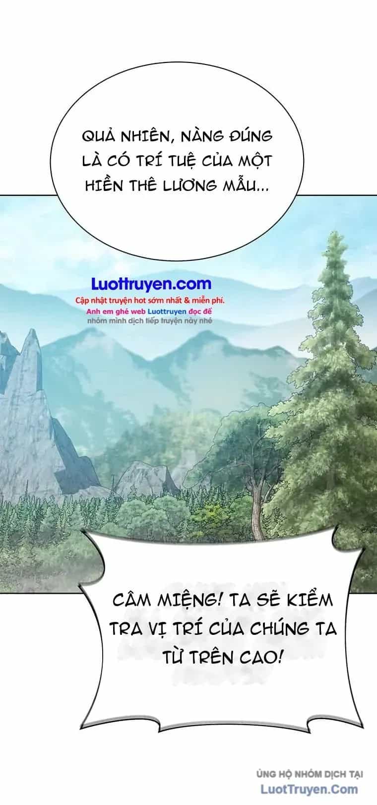Sư Phụ Quỷ Diện - Chương 145 - ảnh 67