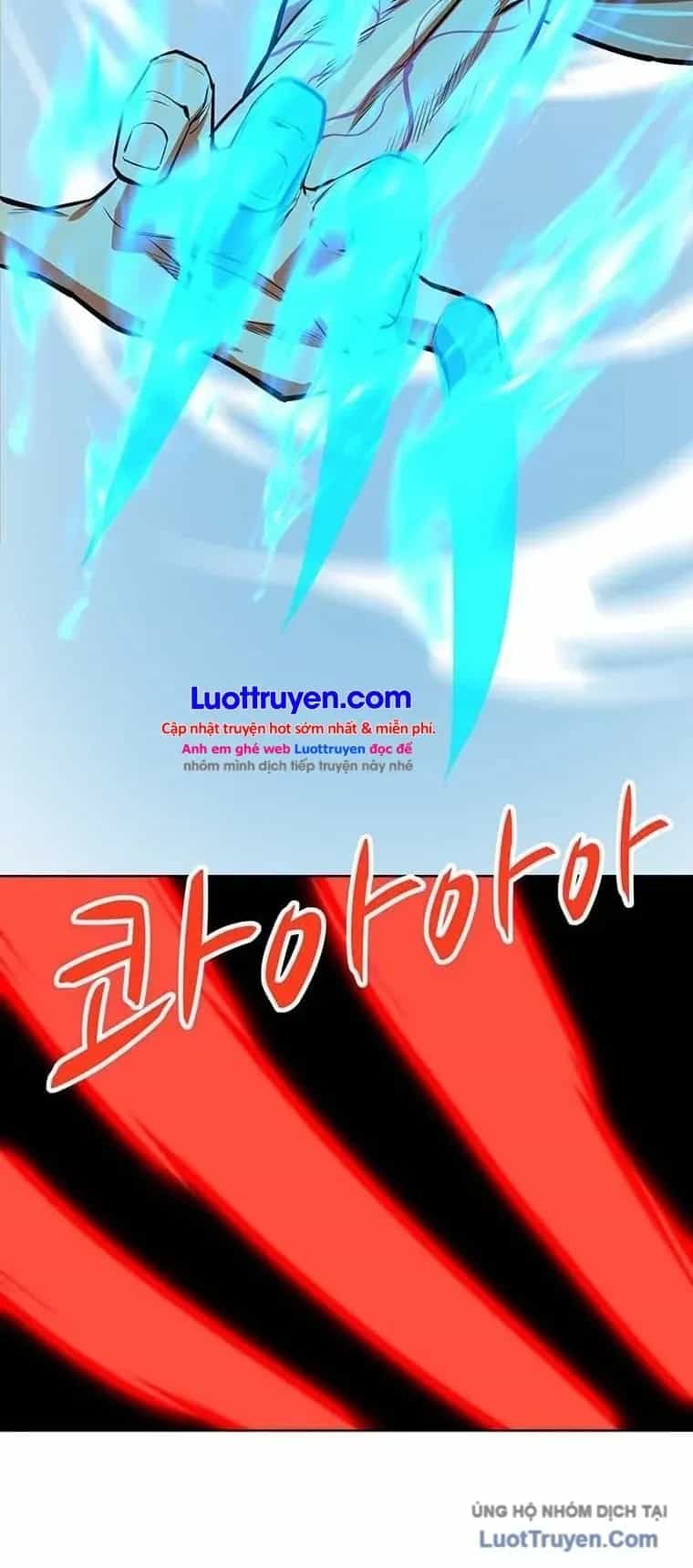 Sư Phụ Quỷ Diện - Chương 146 - ảnh 19