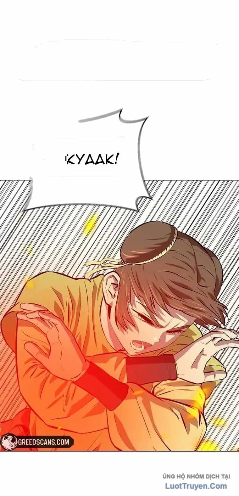 Sư Phụ Quỷ Diện - Chương 146 - ảnh 28