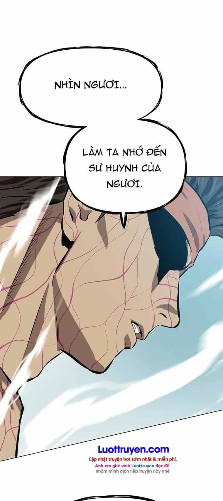Sư Phụ Quỷ Diện - Chương 146 - ảnh 38