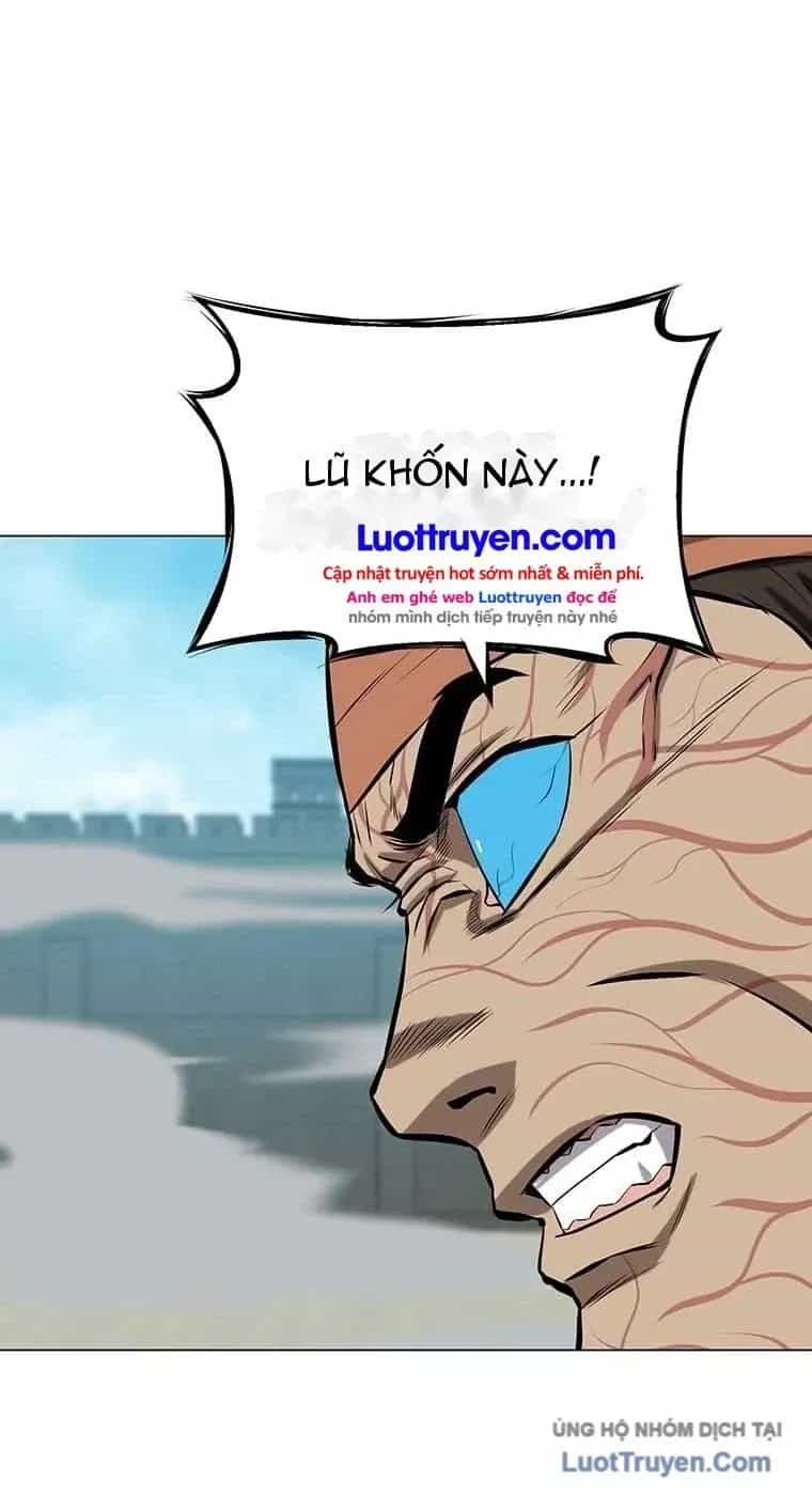Sư Phụ Quỷ Diện - Chương 147 - ảnh 21
