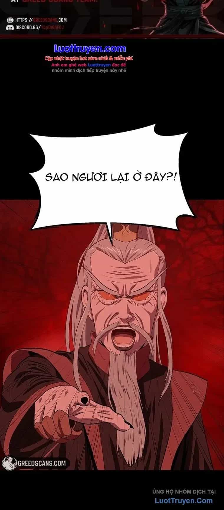 Sư Phụ Quỷ Diện - Chương 148 - ảnh 2