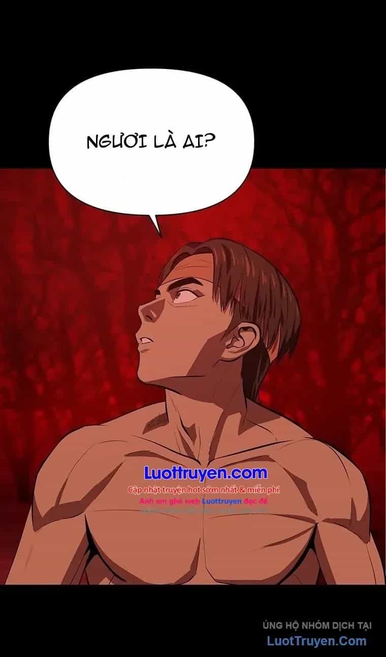 Sư Phụ Quỷ Diện - Chương 148 - ảnh 3