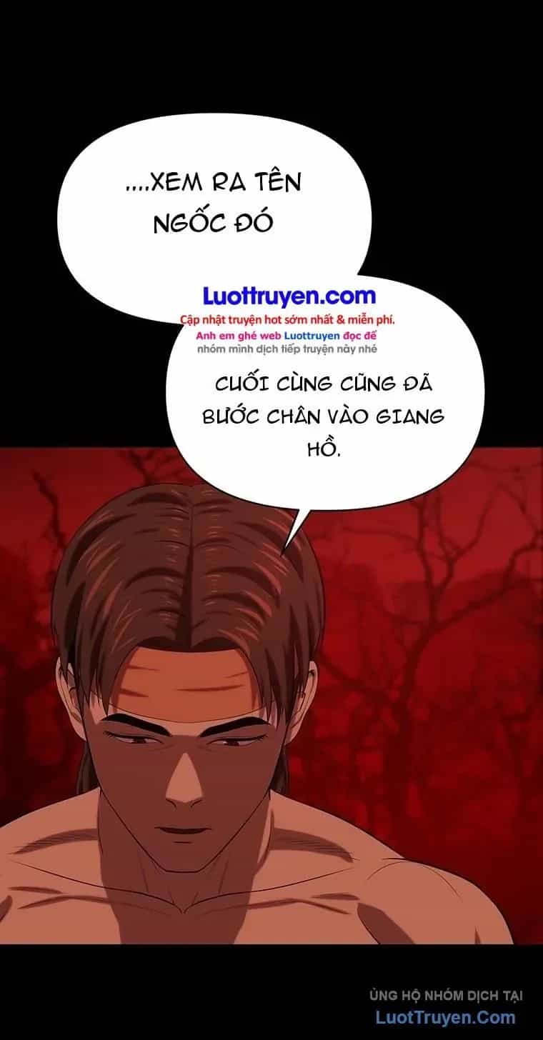 Sư Phụ Quỷ Diện - Chương 148 - ảnh 5