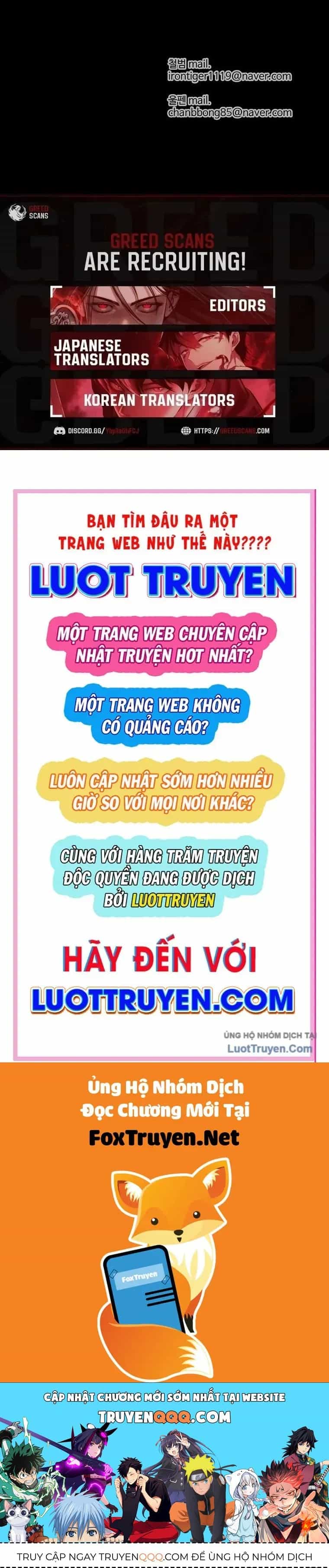 Sư Phụ Quỷ Diện - Chương 148 - ảnh 62