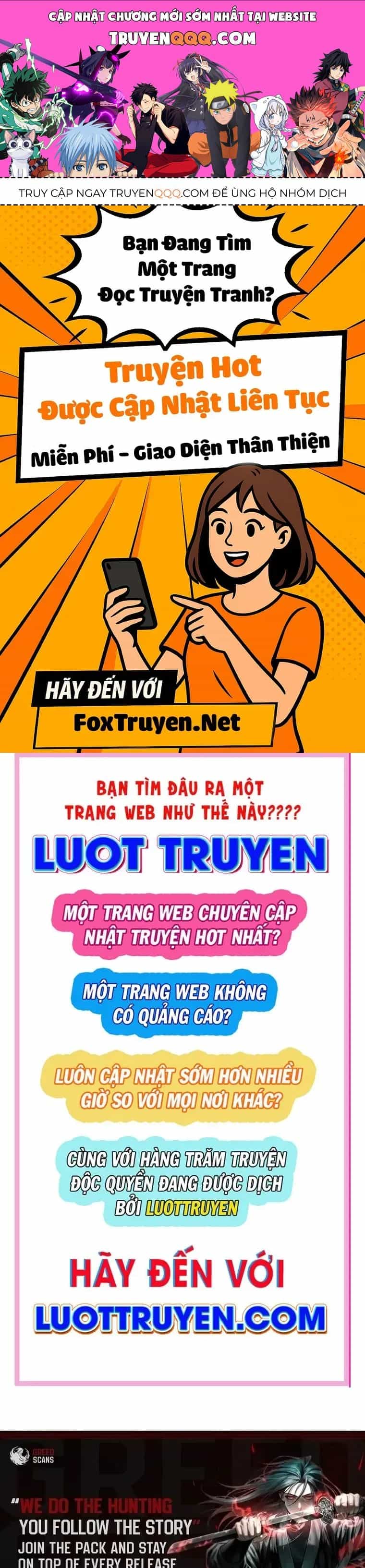 Sư Phụ Quỷ Diện - Chương 149 - ảnh 1
