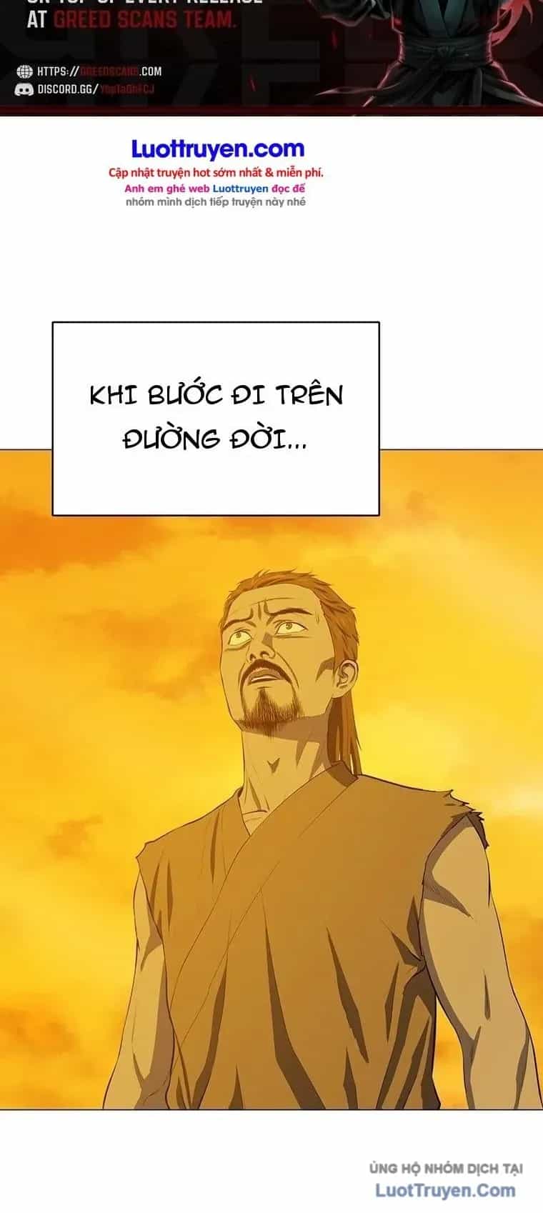 Sư Phụ Quỷ Diện - Chương 149 - ảnh 2