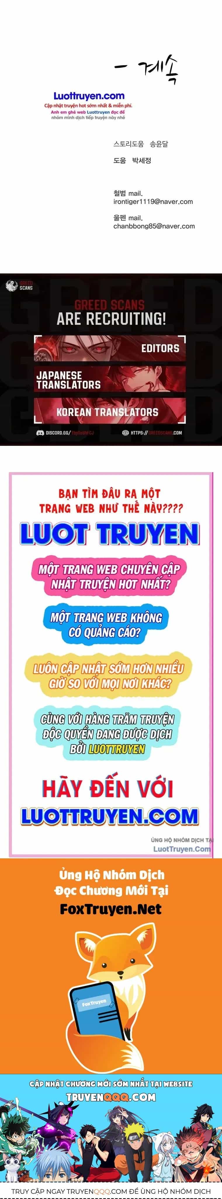 Sư Phụ Quỷ Diện - Chương 149 - ảnh 72