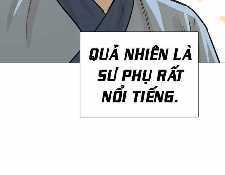 Sư Phụ Quỷ Diện - Chương 15 - ảnh 49