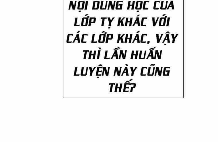 Sư Phụ Quỷ Diện - Chương 15 - ảnh 57