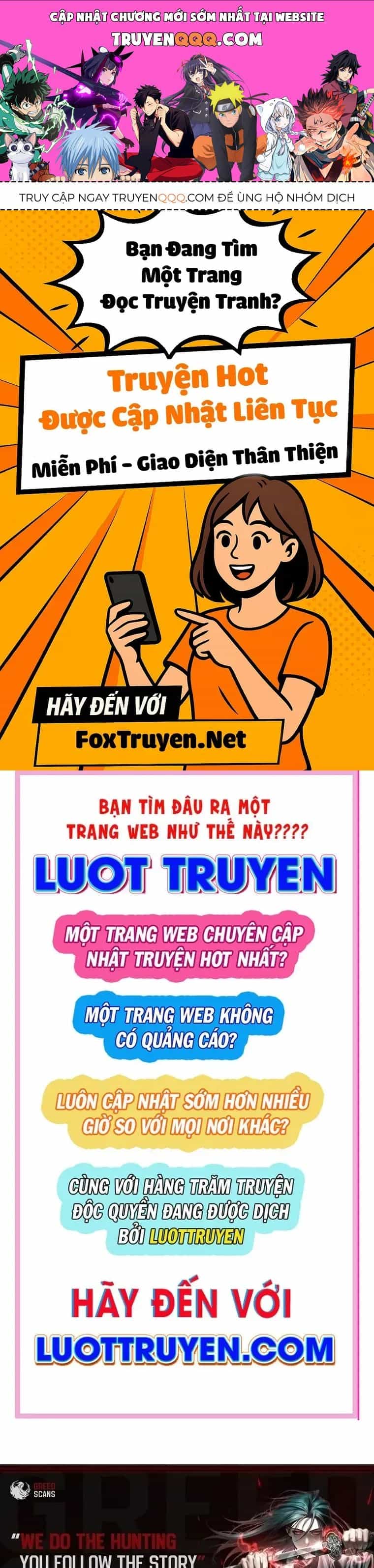Sư Phụ Quỷ Diện - Chương 150 - ảnh 1