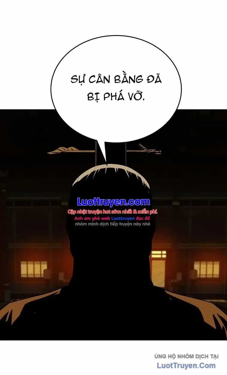 Sư Phụ Quỷ Diện - Chương 150 - ảnh 32