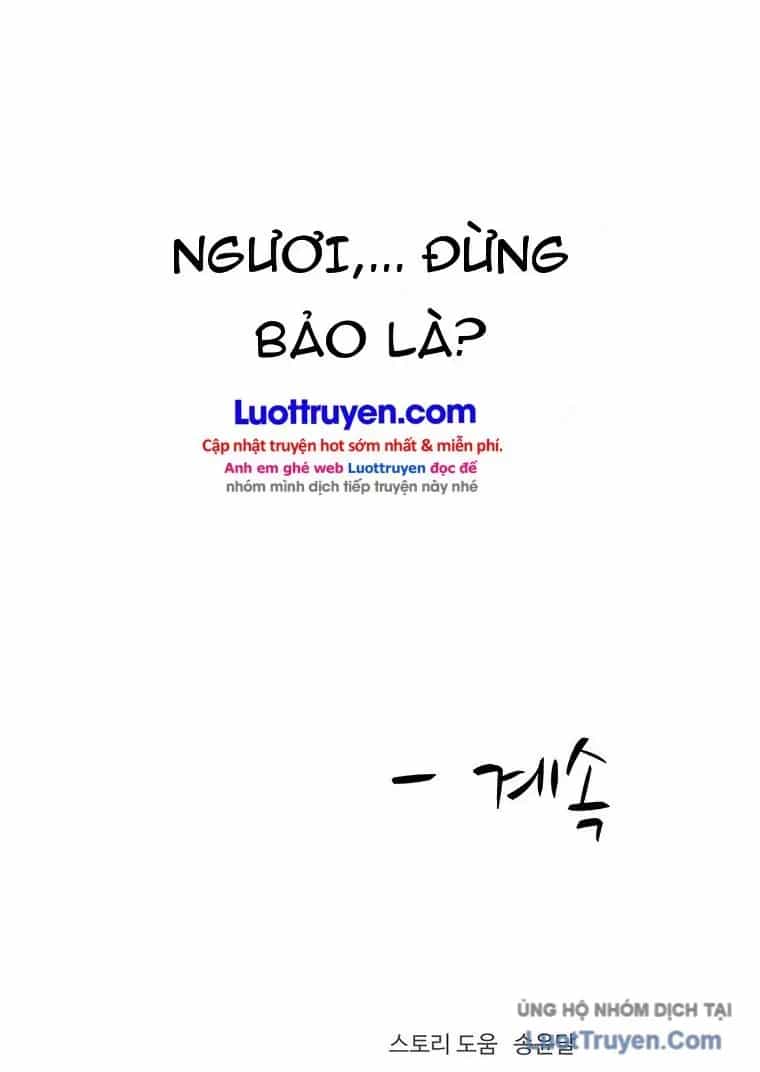 Sư Phụ Quỷ Diện - Chương 150 - ảnh 75