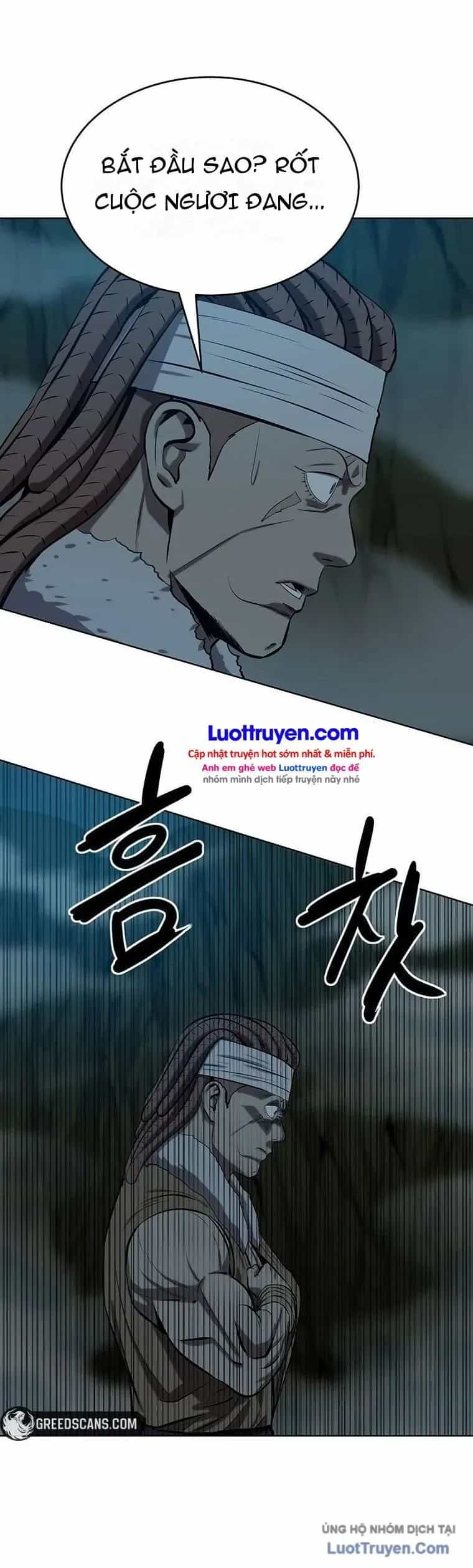 Sư Phụ Quỷ Diện - Chương 151 - ảnh 61
