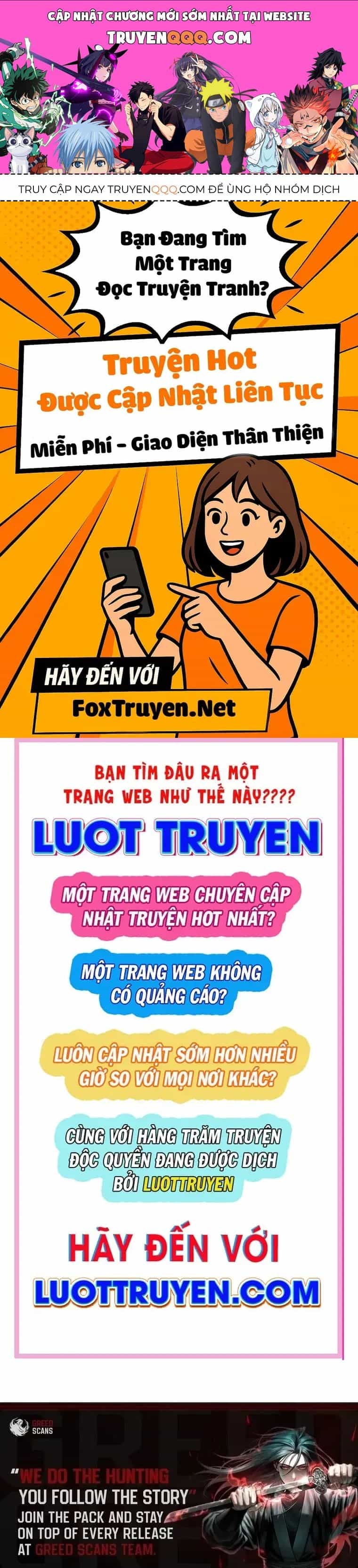 Sư Phụ Quỷ Diện - Chương 152 - ảnh 1