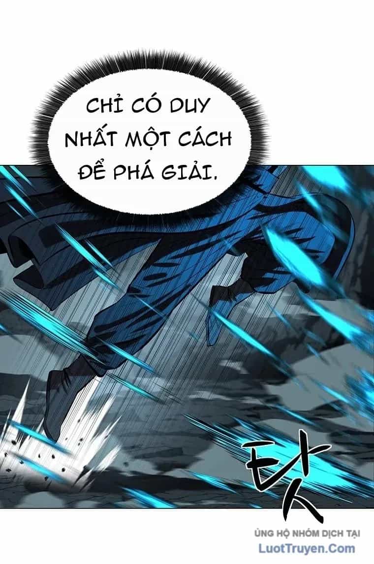Sư Phụ Quỷ Diện - Chương 152 - ảnh 29