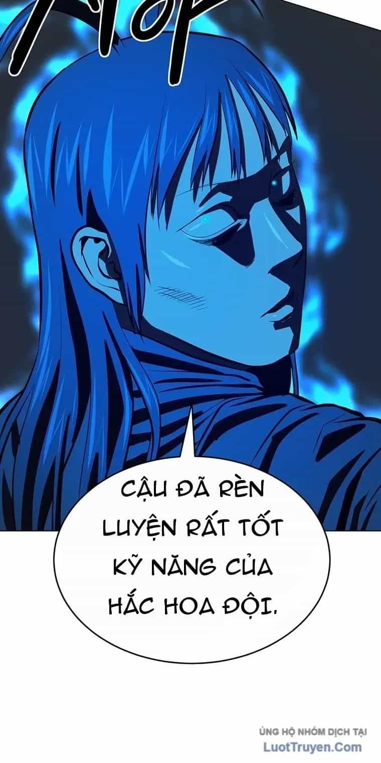 Sư Phụ Quỷ Diện - Chương 153 - ảnh 14