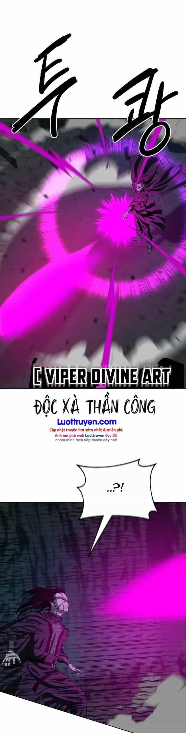 Sư Phụ Quỷ Diện - Chương 153 - ảnh 49