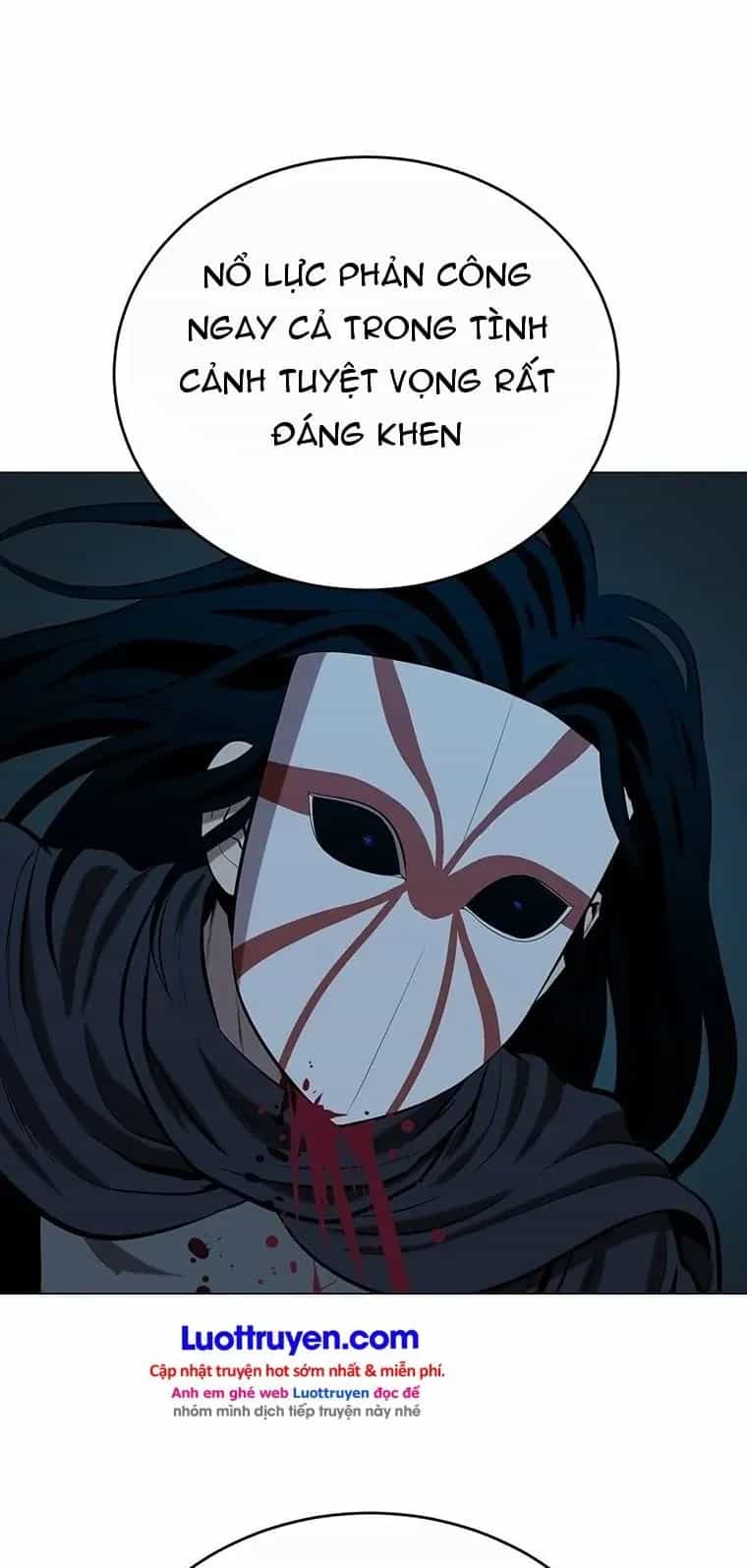 Sư Phụ Quỷ Diện - Chương 153 - ảnh 56