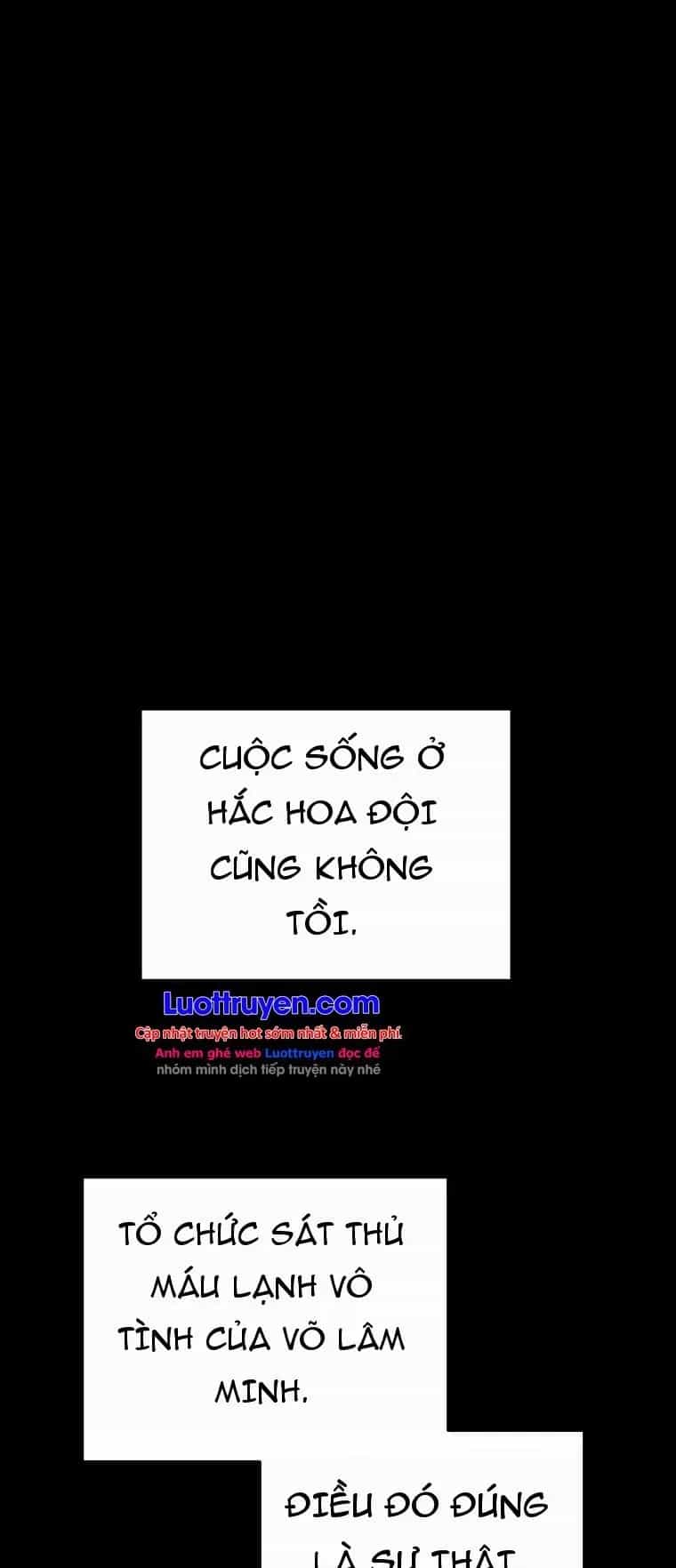 Sư Phụ Quỷ Diện - Chương 154 - ảnh 19