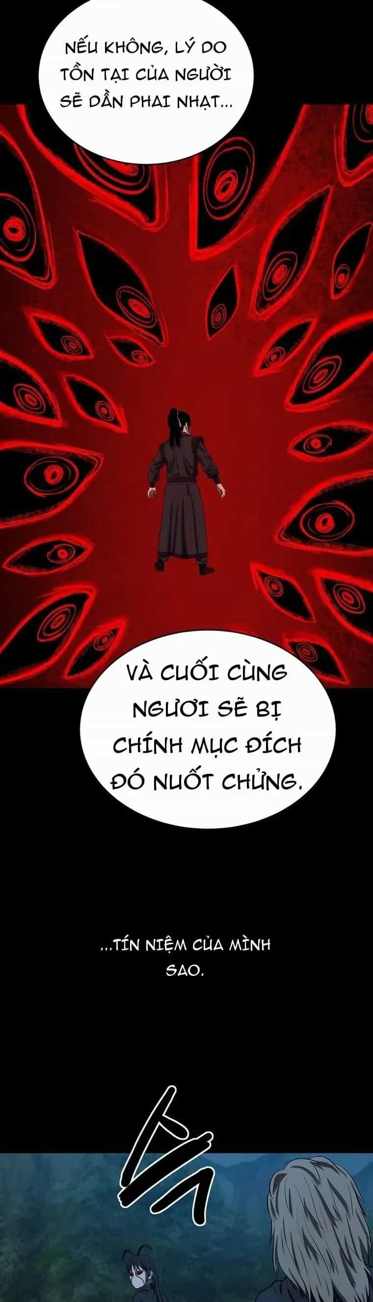 Sư Phụ Quỷ Diện - Chương 154 - ảnh 36