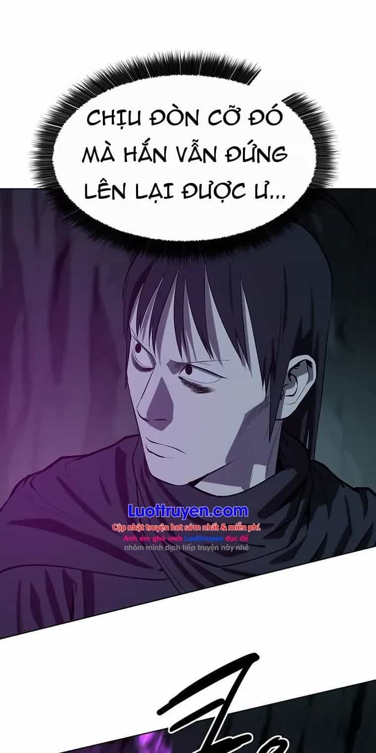 Sư Phụ Quỷ Diện - Chương 154 - ảnh 5
