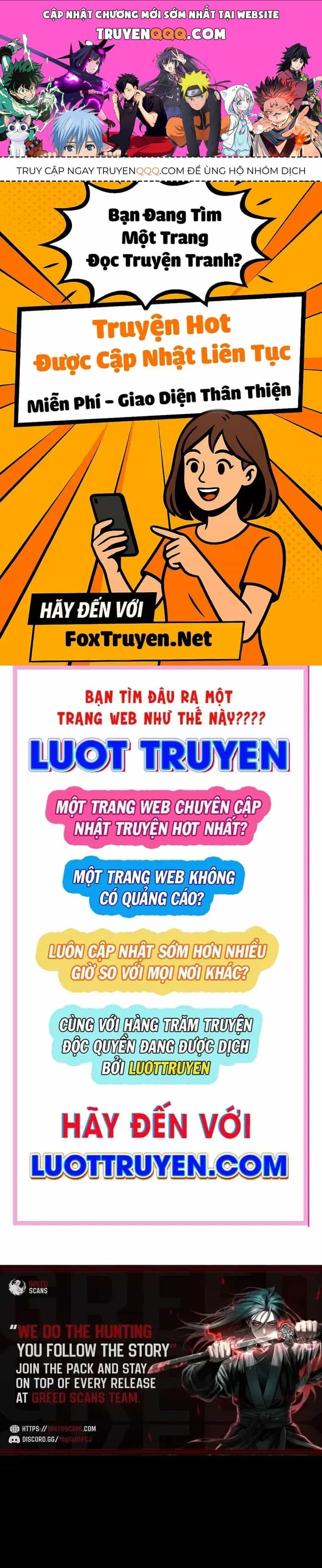 Sư Phụ Quỷ Diện - Chương 155 - ảnh 1