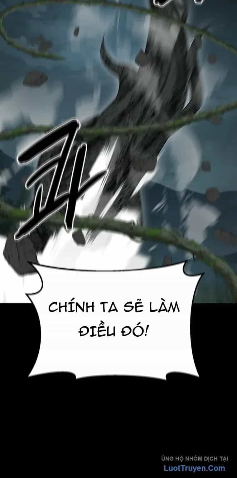 Sư Phụ Quỷ Diện - Chương 155 - ảnh 49