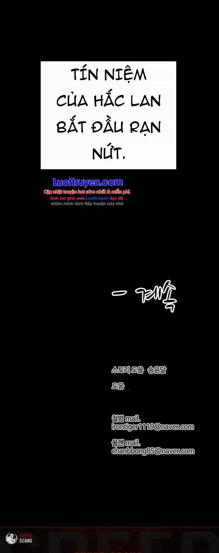 Sư Phụ Quỷ Diện - Chương 155 - ảnh 59