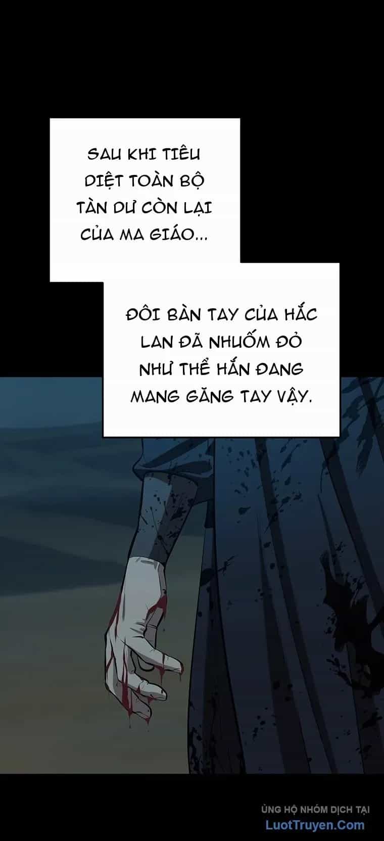 Sư Phụ Quỷ Diện - Chương 156 - ảnh 35