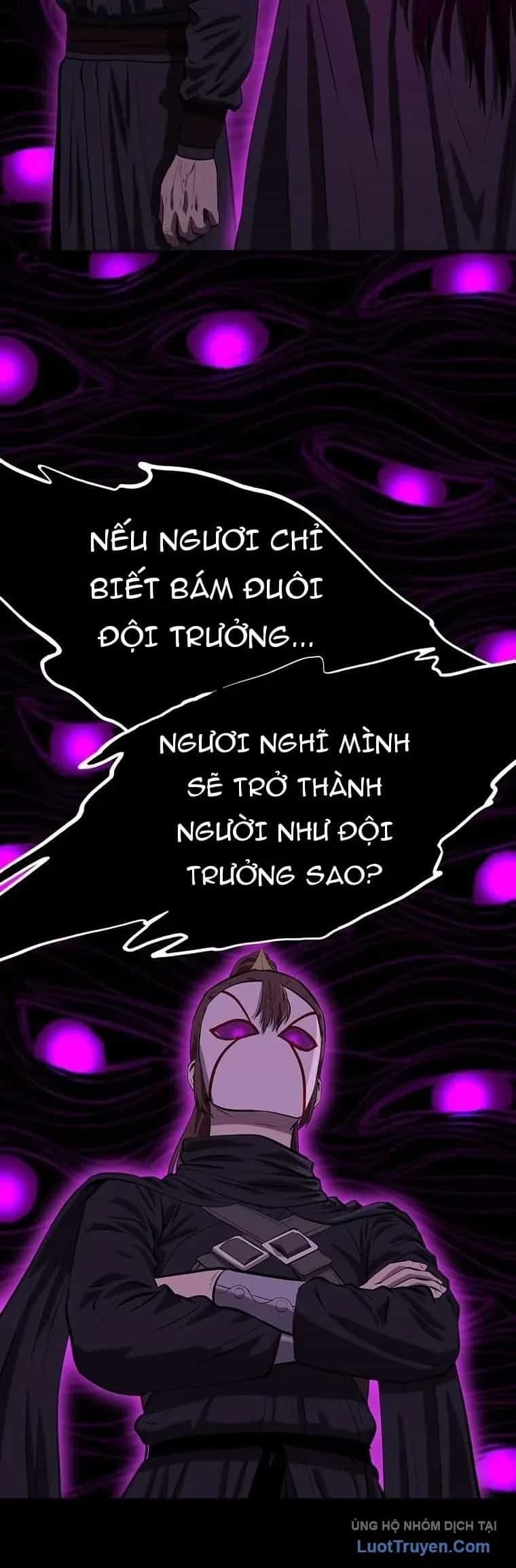 Sư Phụ Quỷ Diện - Chương 156 - ảnh 61