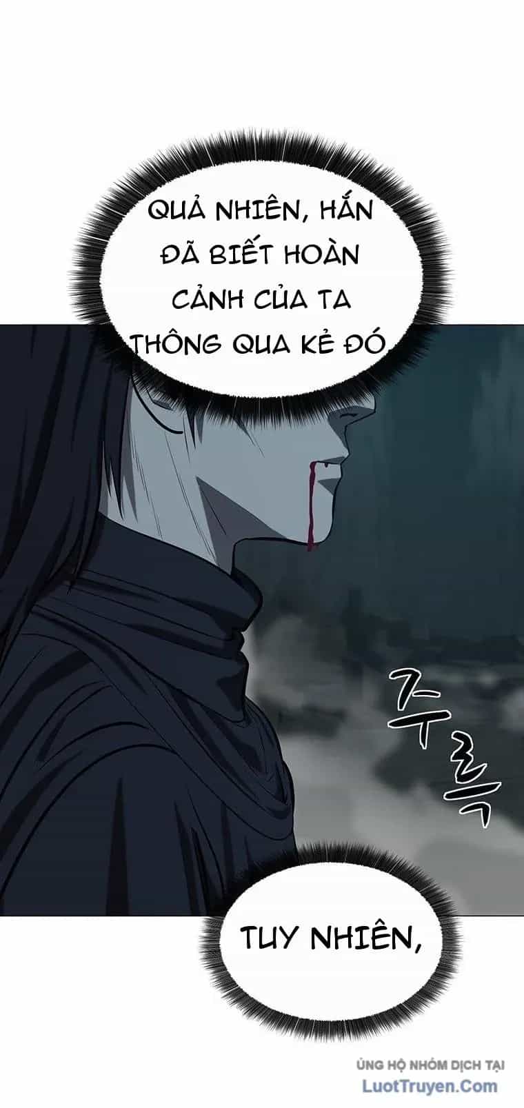 Sư Phụ Quỷ Diện - Chương 157 - ảnh 20