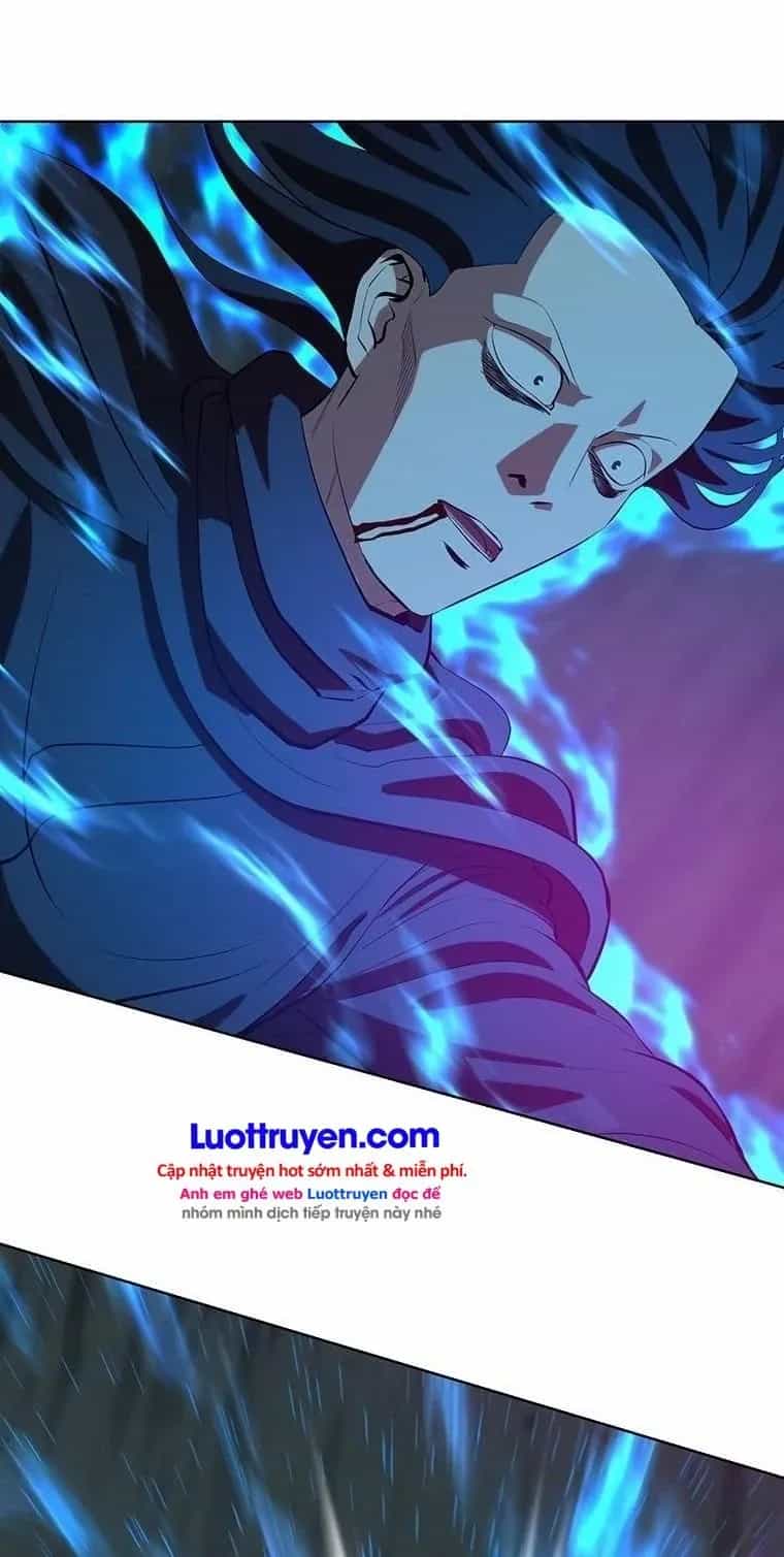 Sư Phụ Quỷ Diện - Chương 157 - ảnh 35