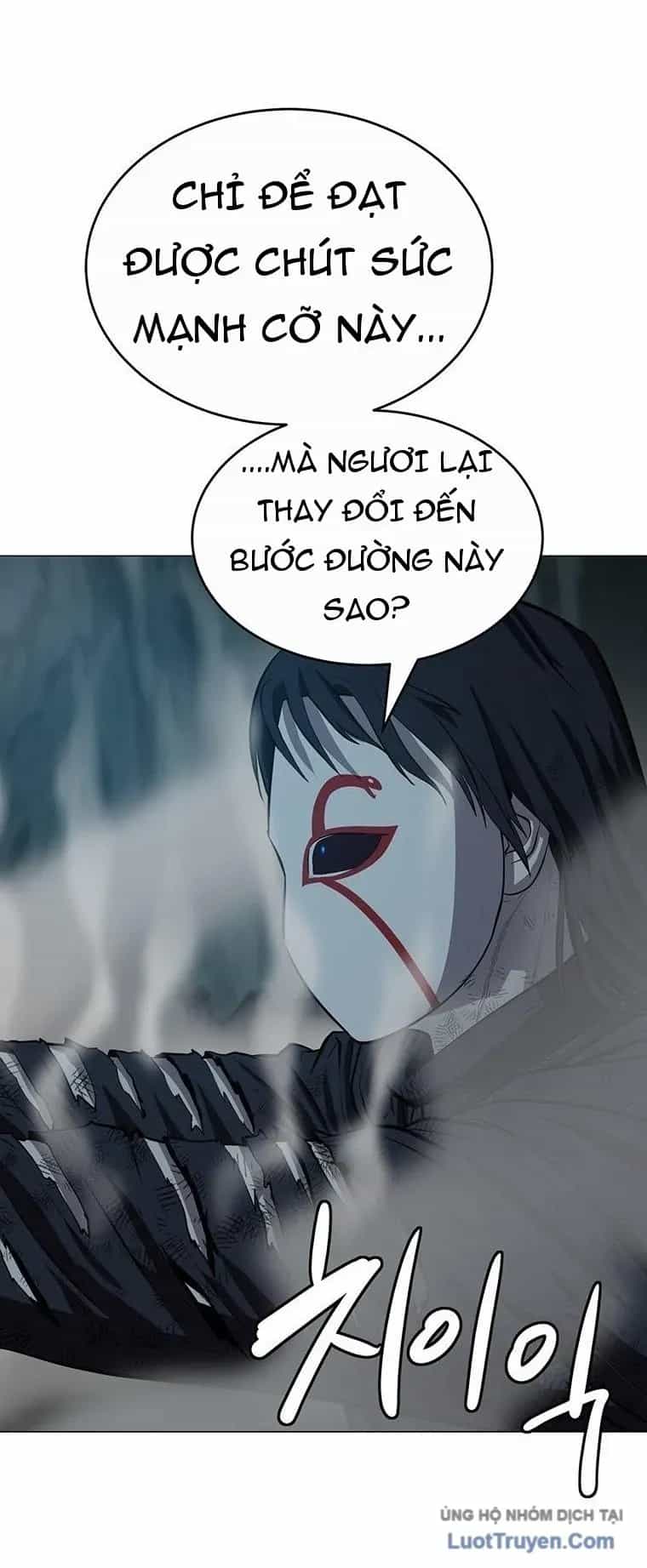 Sư Phụ Quỷ Diện - Chương 158 - ảnh 54