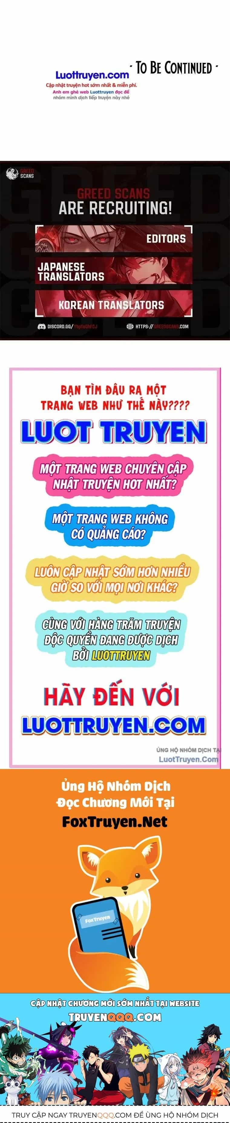 Sư Phụ Quỷ Diện - Chương 158 - ảnh 62