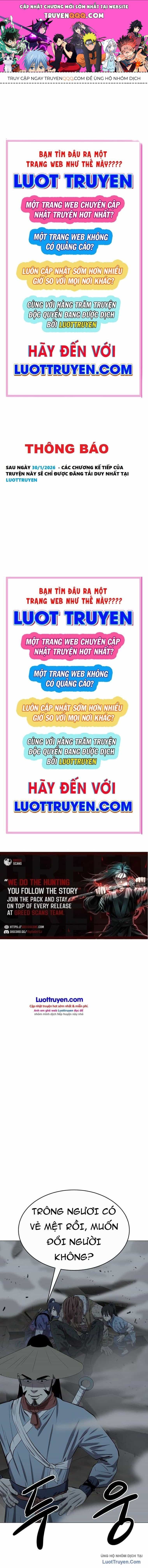 Sư Phụ Quỷ Diện - Chương 159 - ảnh 1