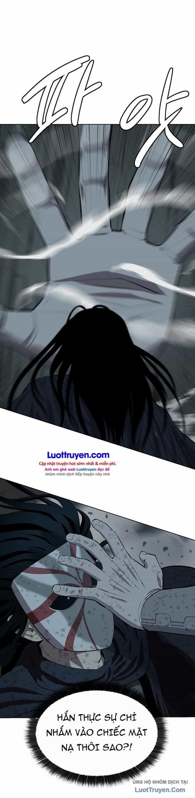 Sư Phụ Quỷ Diện - Chương 159 - ảnh 7