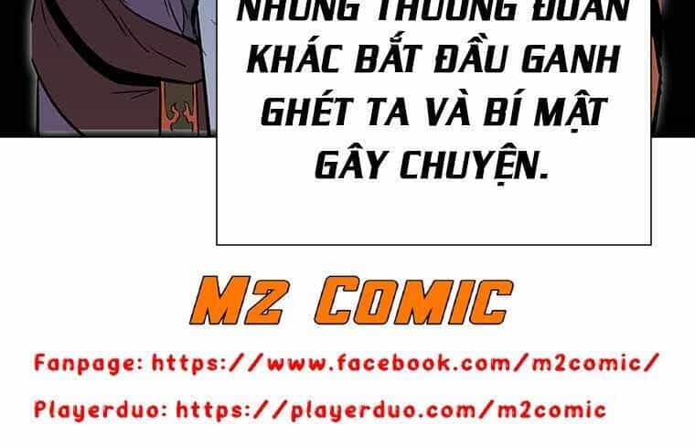 Sư Phụ Quỷ Diện - Chương 16 - ảnh 49