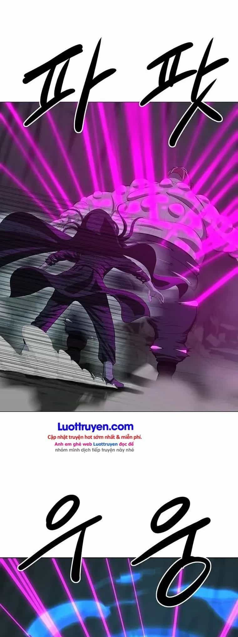 Sư Phụ Quỷ Diện - Chương 160 - ảnh 32