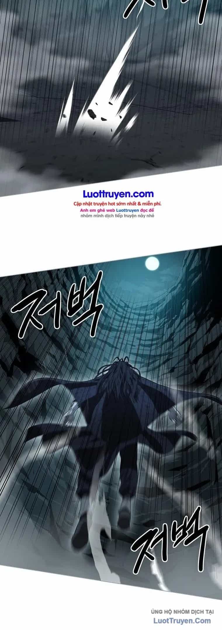Sư Phụ Quỷ Diện - Chương 161 - ảnh 2